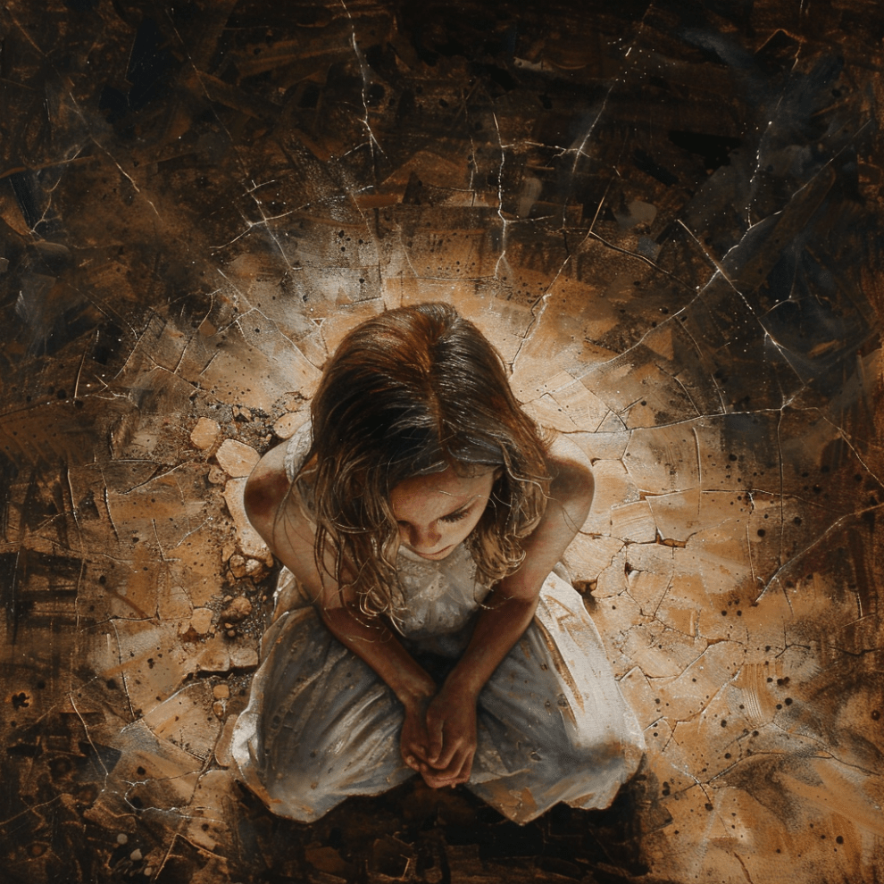 Why Can’t I&nbsp;Remember?