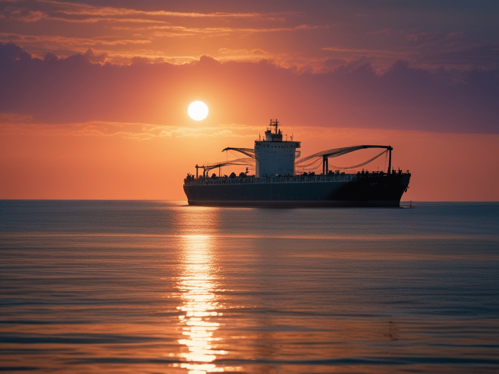 Just Go Where the Love&nbsp;Is