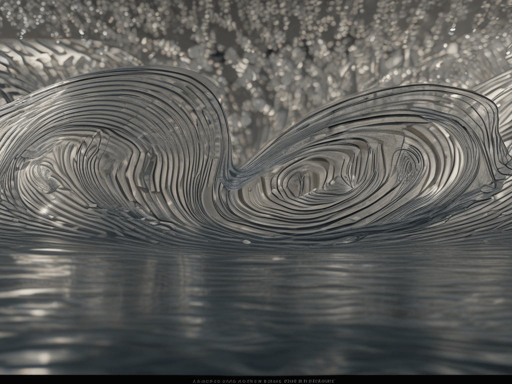 I hate and love your&nbsp;honesty